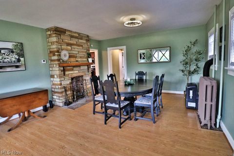 Tiny photo for 822 Main Street, Coshocton, OH 43812 (MLS # 5209734)