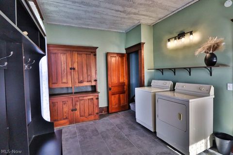 Tiny photo for 822 Main Street, Coshocton, OH 43812 (MLS # 5209734)