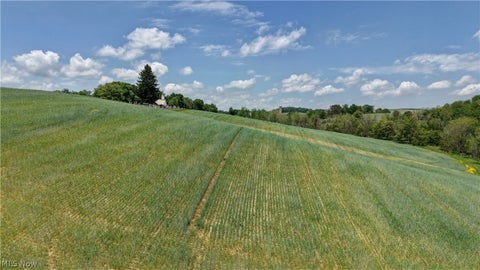 Vacant Land For Sale - Renner Road<br/> Fresno, OH 43824