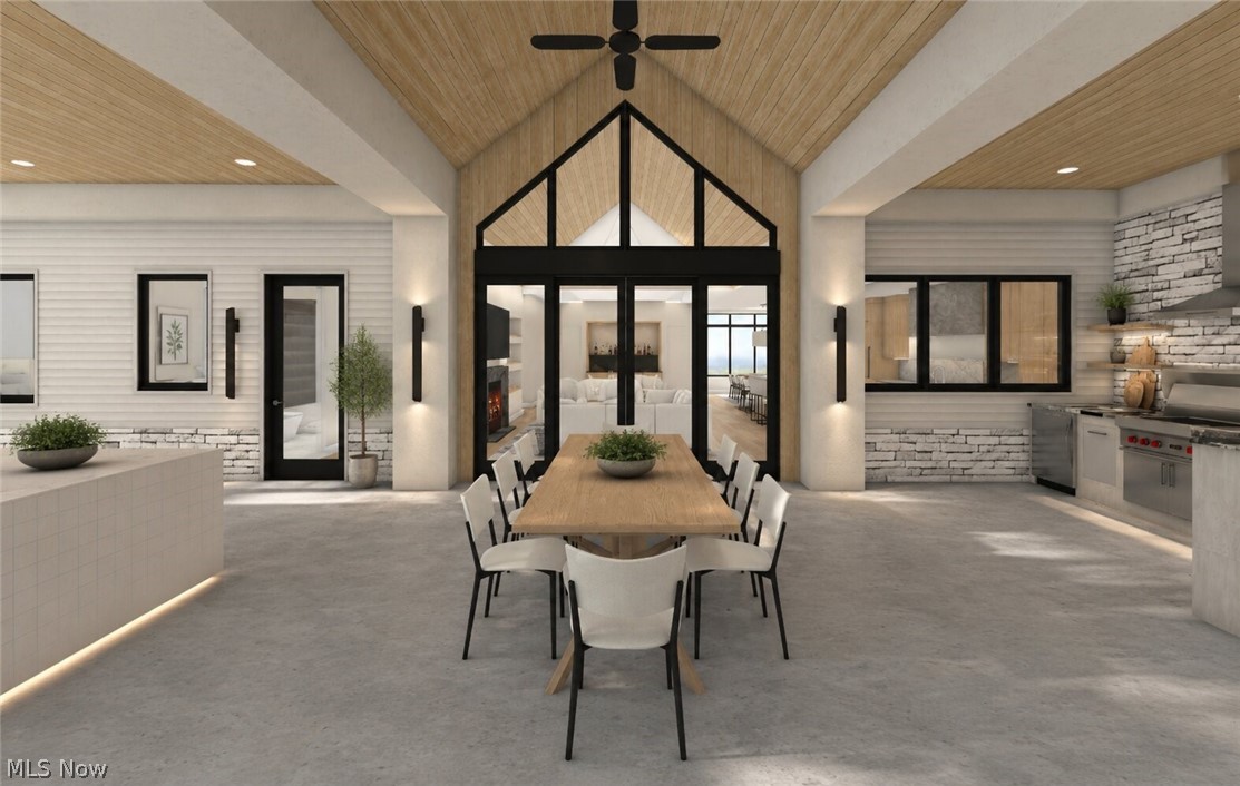 2537 Peachtree Lane