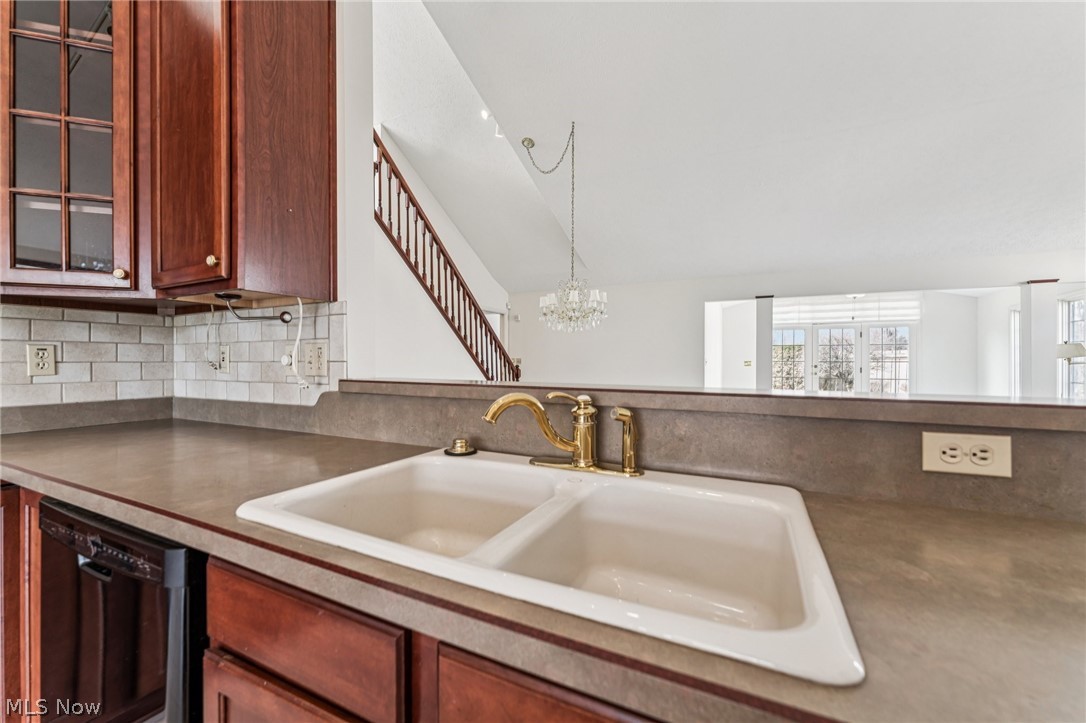 Still Meadow Phase I - Residential