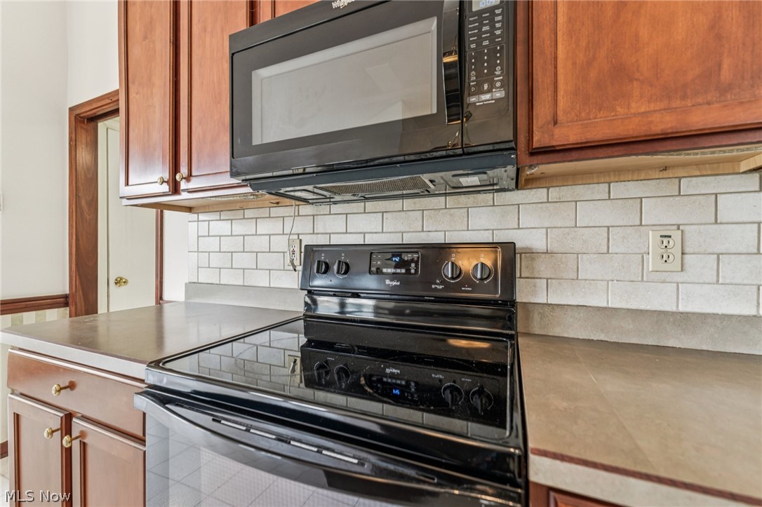 Still Meadow Phase I - Residential