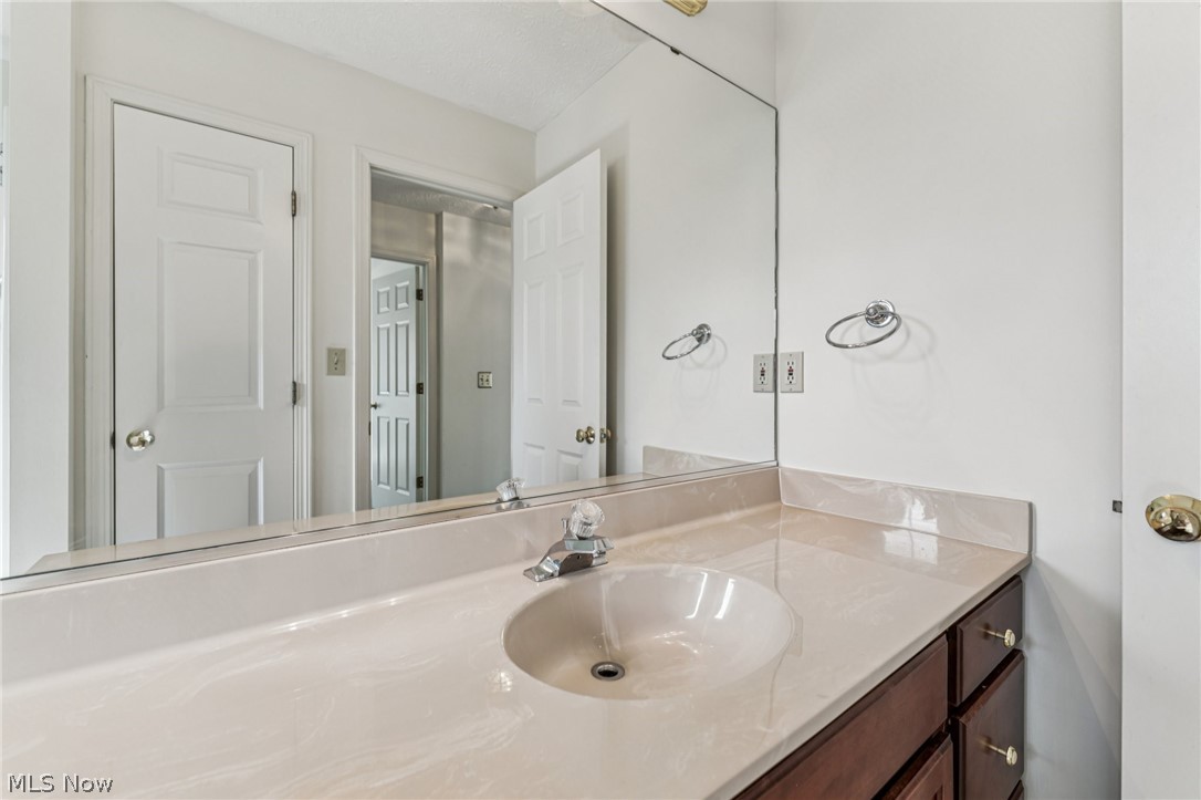 Still Meadow Phase I - Residential