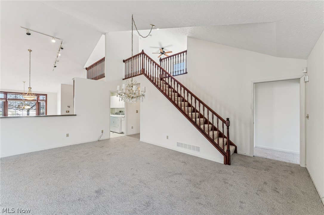 Still Meadow Phase I - Residential