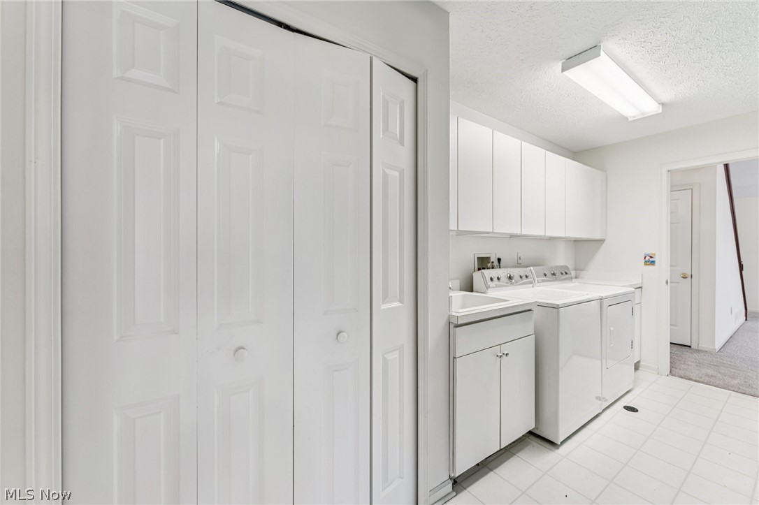 Still Meadow Phase I - Residential