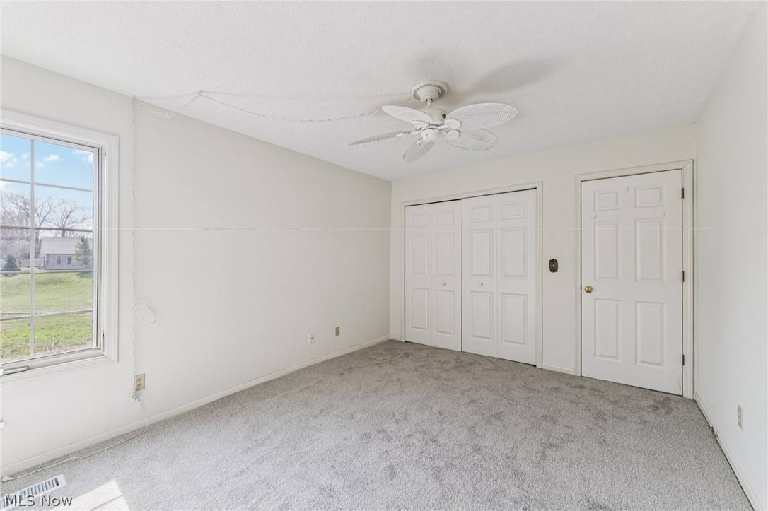 Still Meadow Phase I - Residential