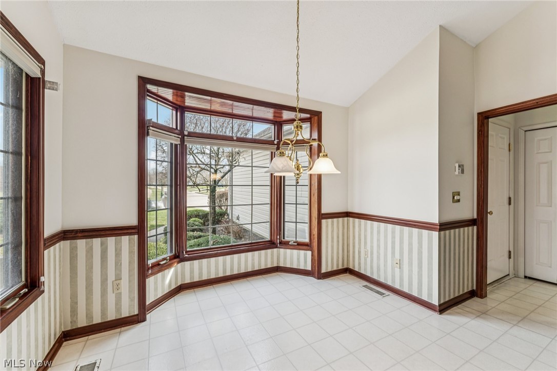 Still Meadow Phase I - Residential