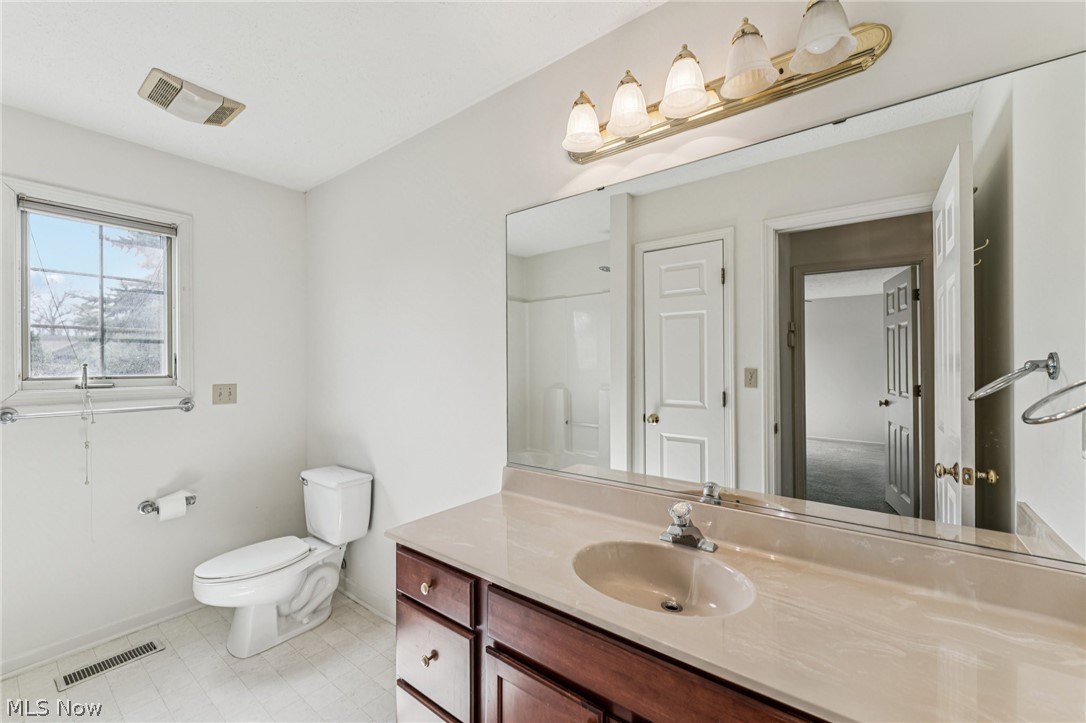 Still Meadow Phase I - Residential