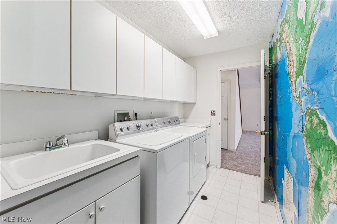 Still Meadow Phase I - Residential