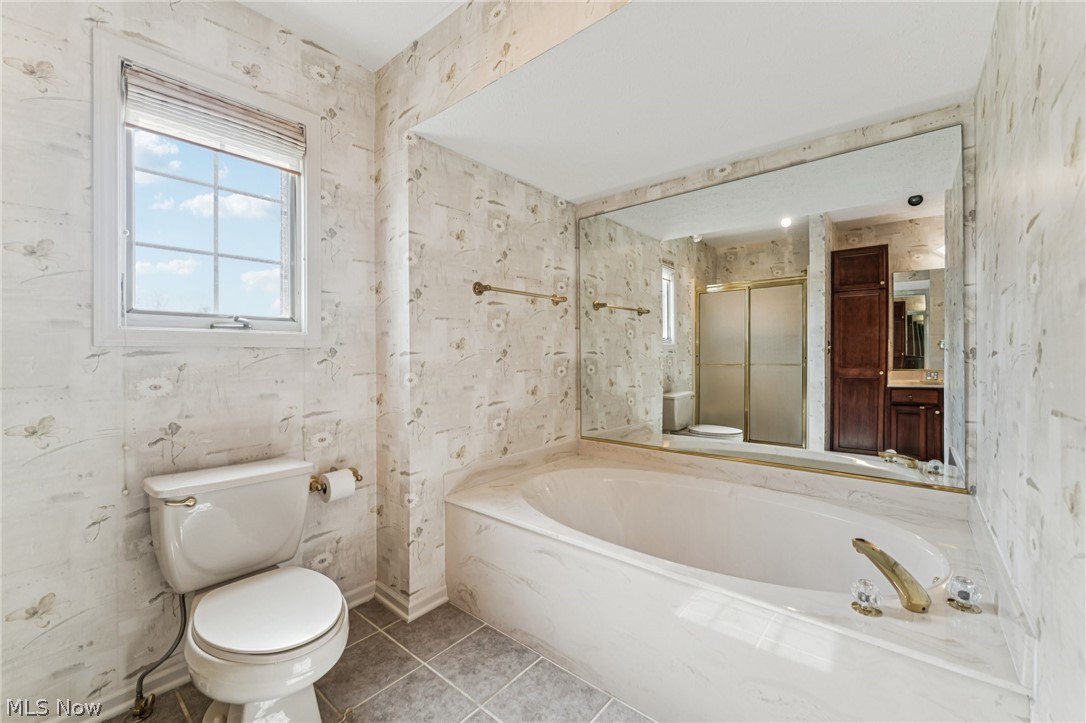 Still Meadow Phase I - Residential