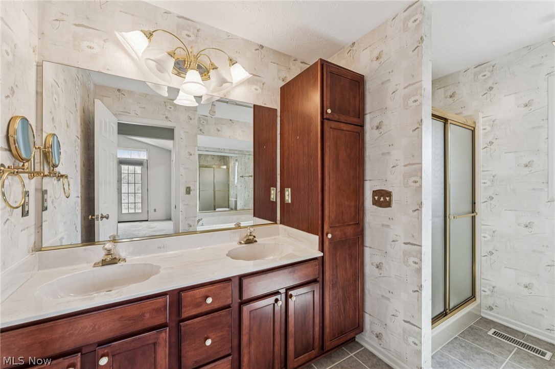 Still Meadow Phase I - Residential