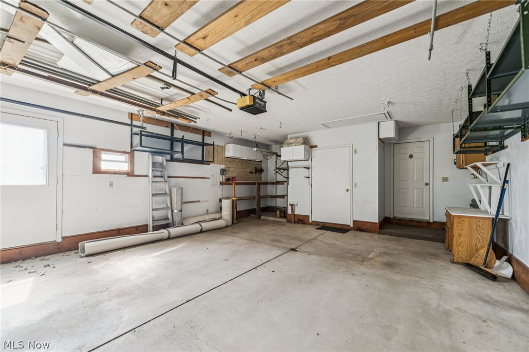 Still Meadow Phase I - Residential