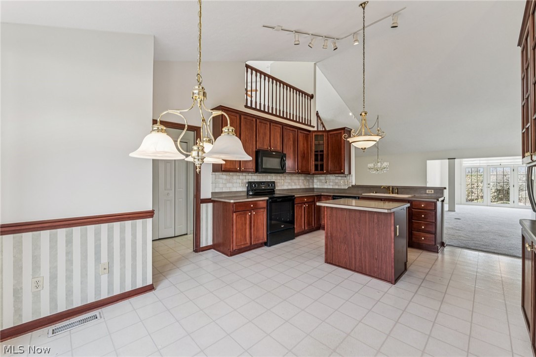 Still Meadow Phase I - Residential