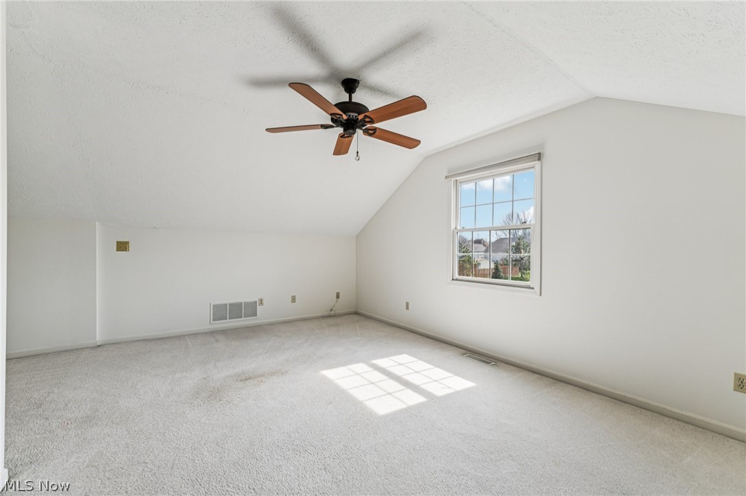 Still Meadow Phase I - Residential