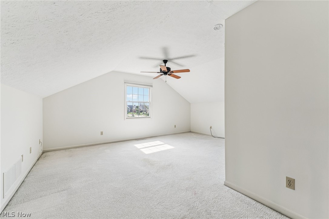 Still Meadow Phase I - Residential