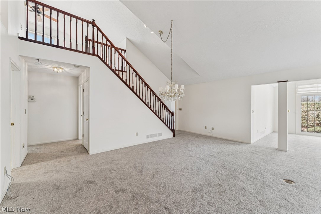 Still Meadow Phase I - Residential