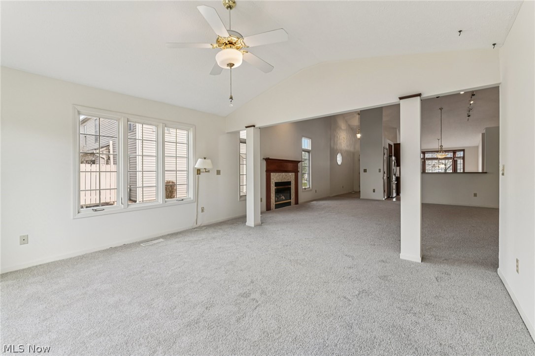 Still Meadow Phase I - Residential