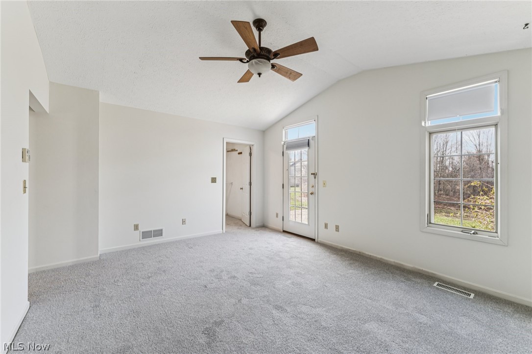 Still Meadow Phase I - Residential