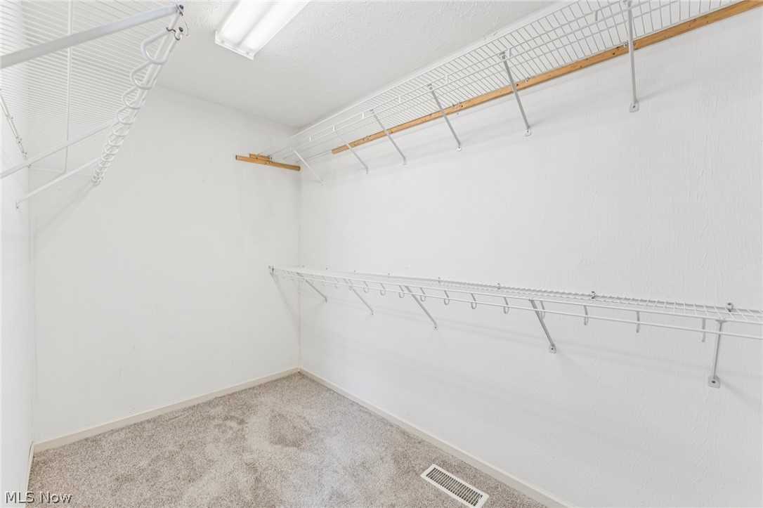 Still Meadow Phase I - Residential