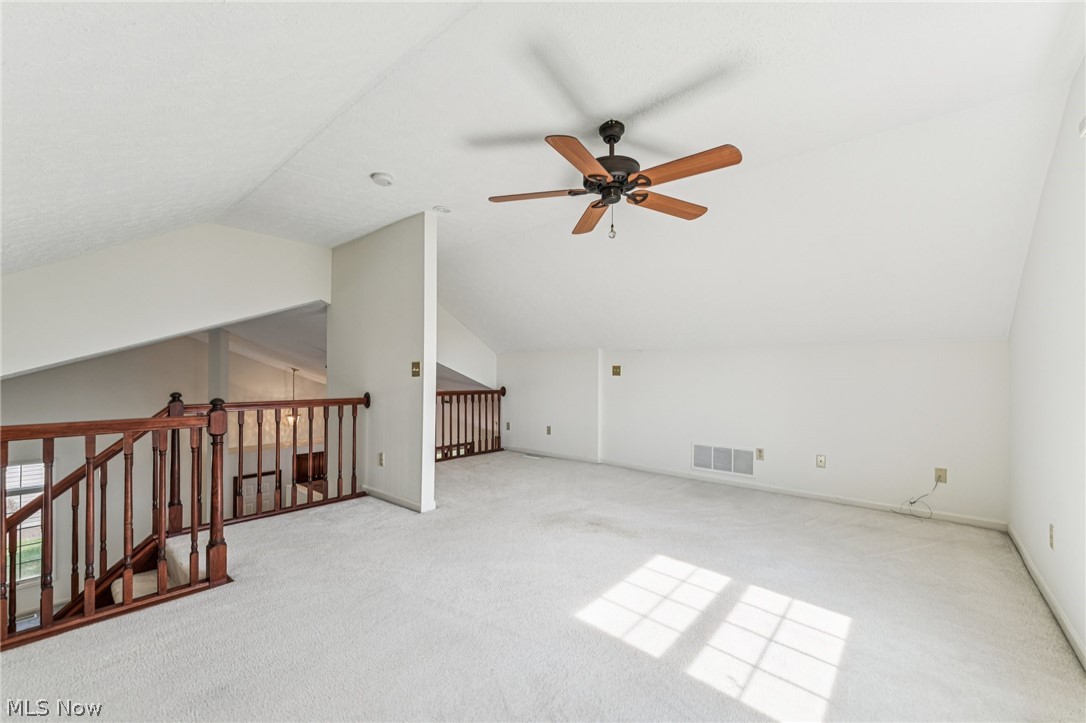 Still Meadow Phase I - Residential