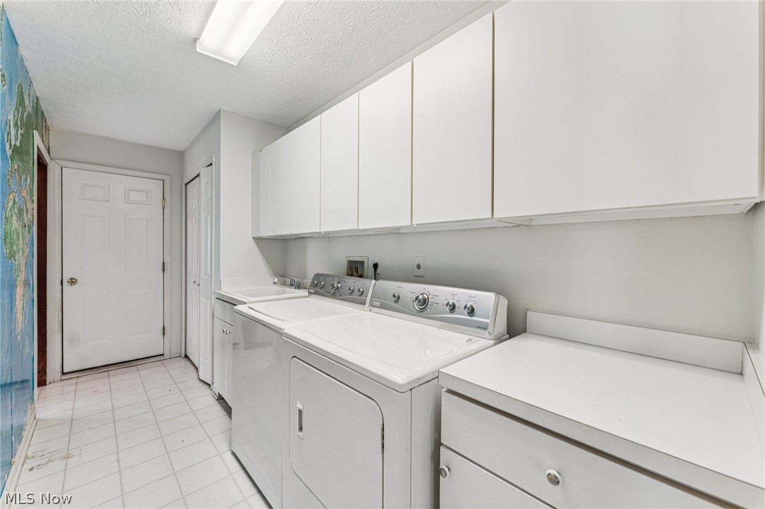 Still Meadow Phase I - Residential