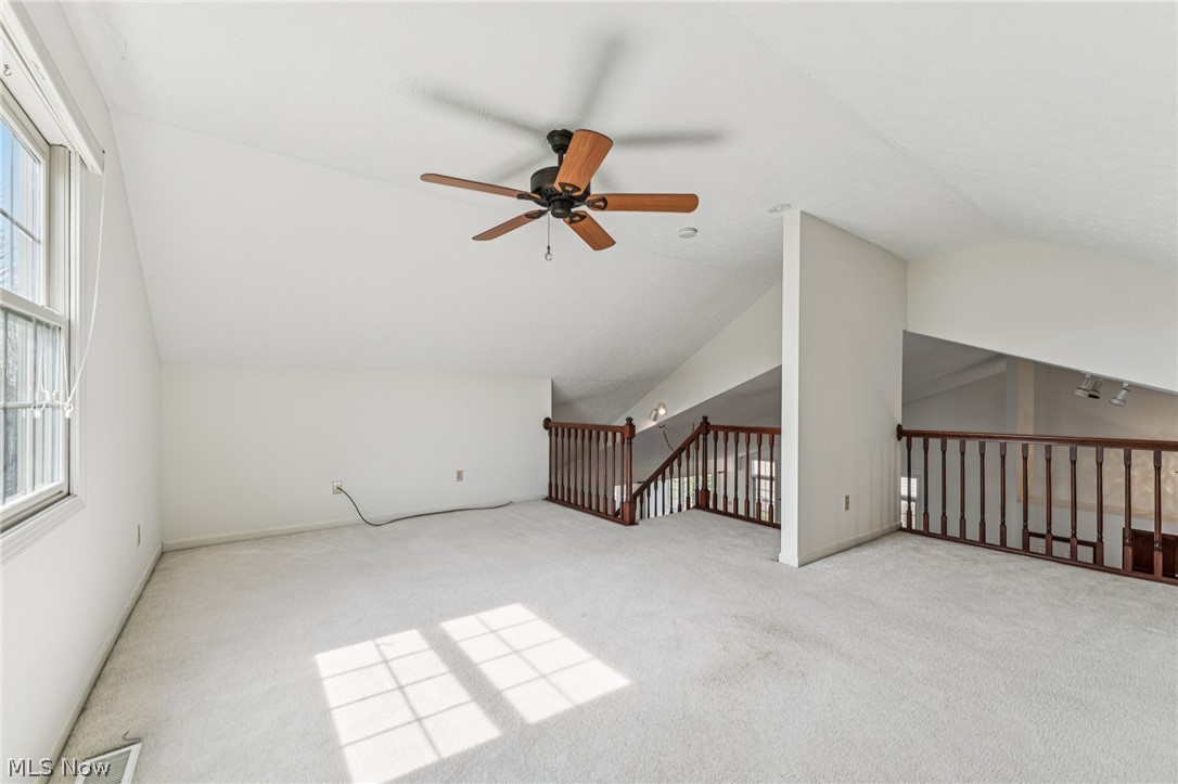 Still Meadow Phase I - Residential