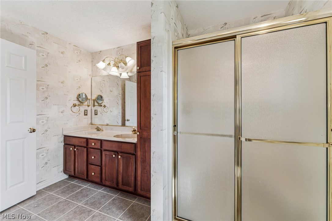 Still Meadow Phase I - Residential