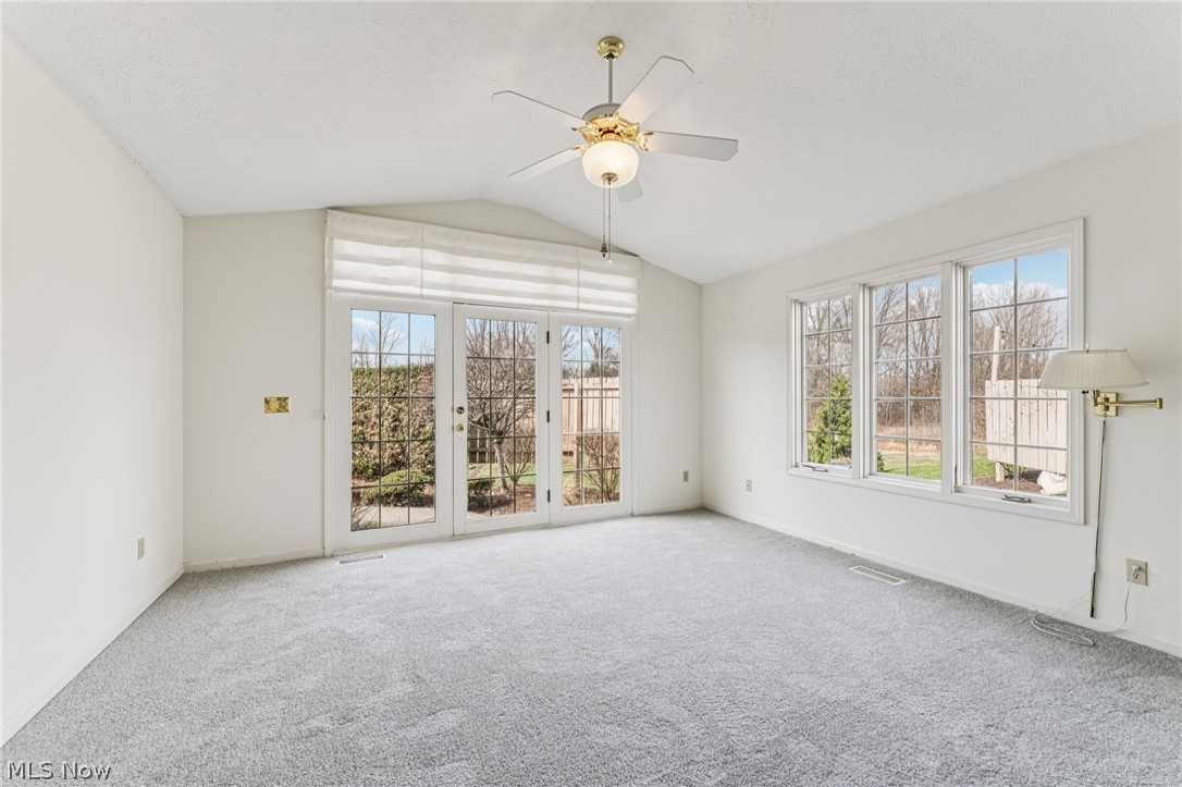 Still Meadow Phase I - Residential