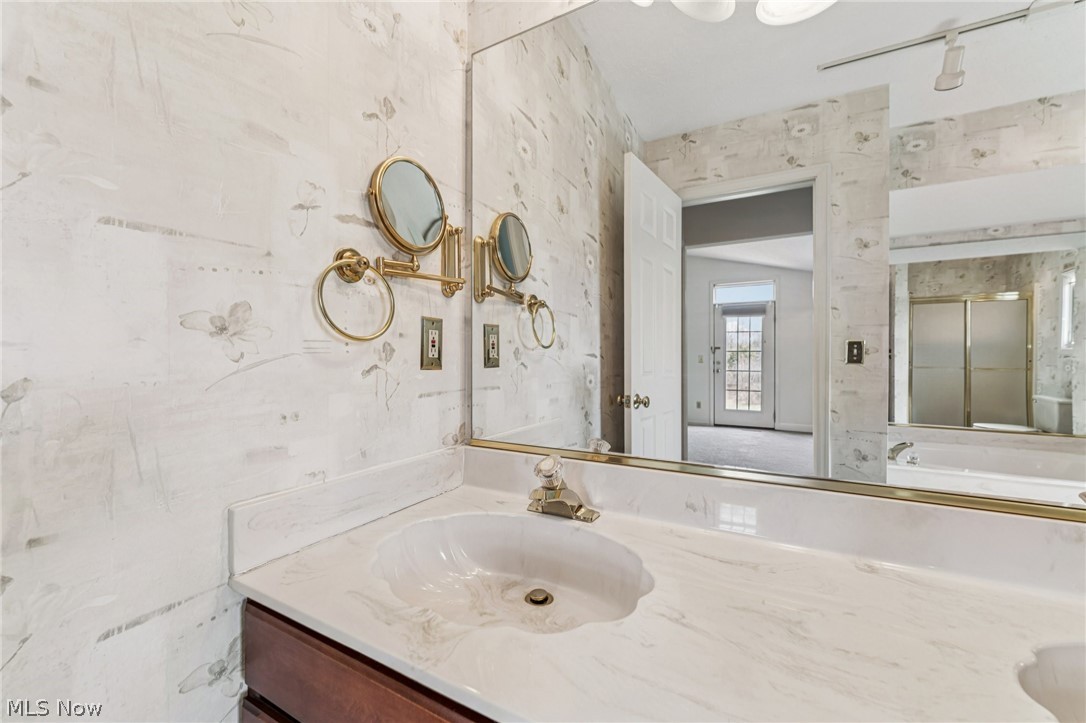 Still Meadow Phase I - Residential