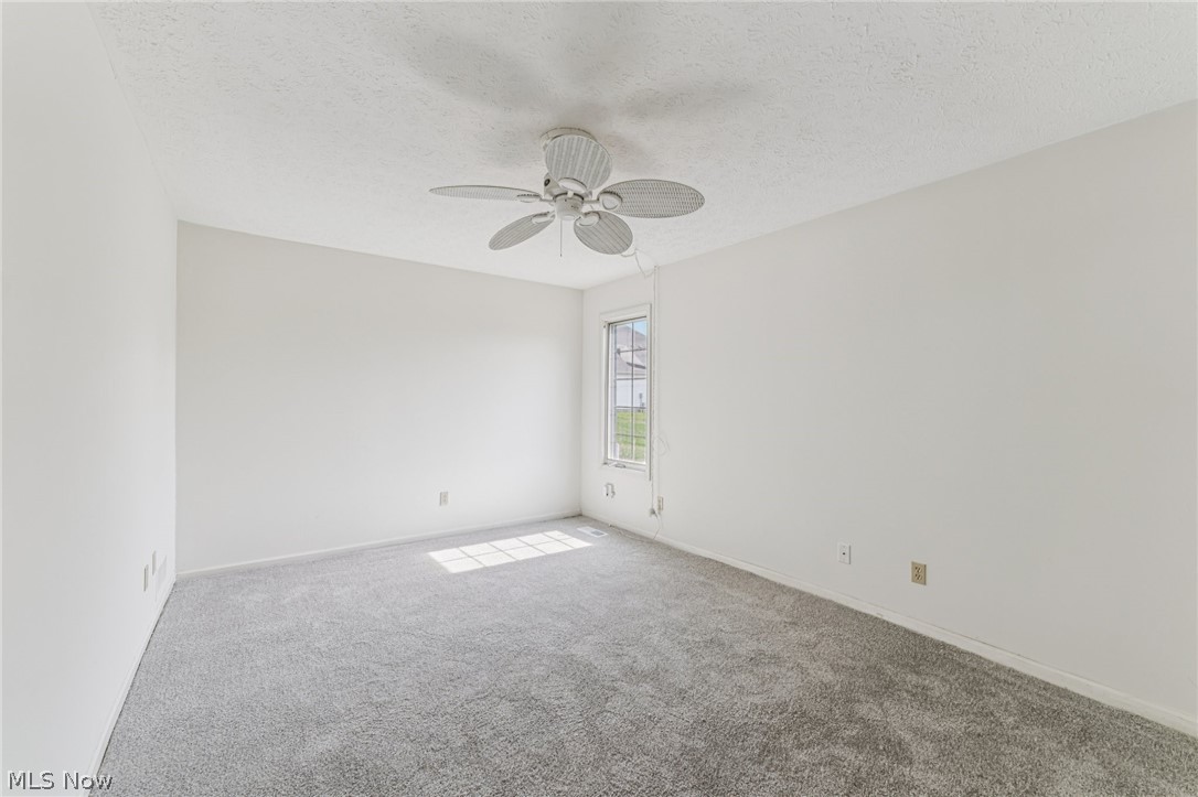 Still Meadow Phase I - Residential