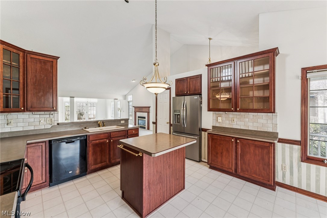 Still Meadow Phase I - Residential