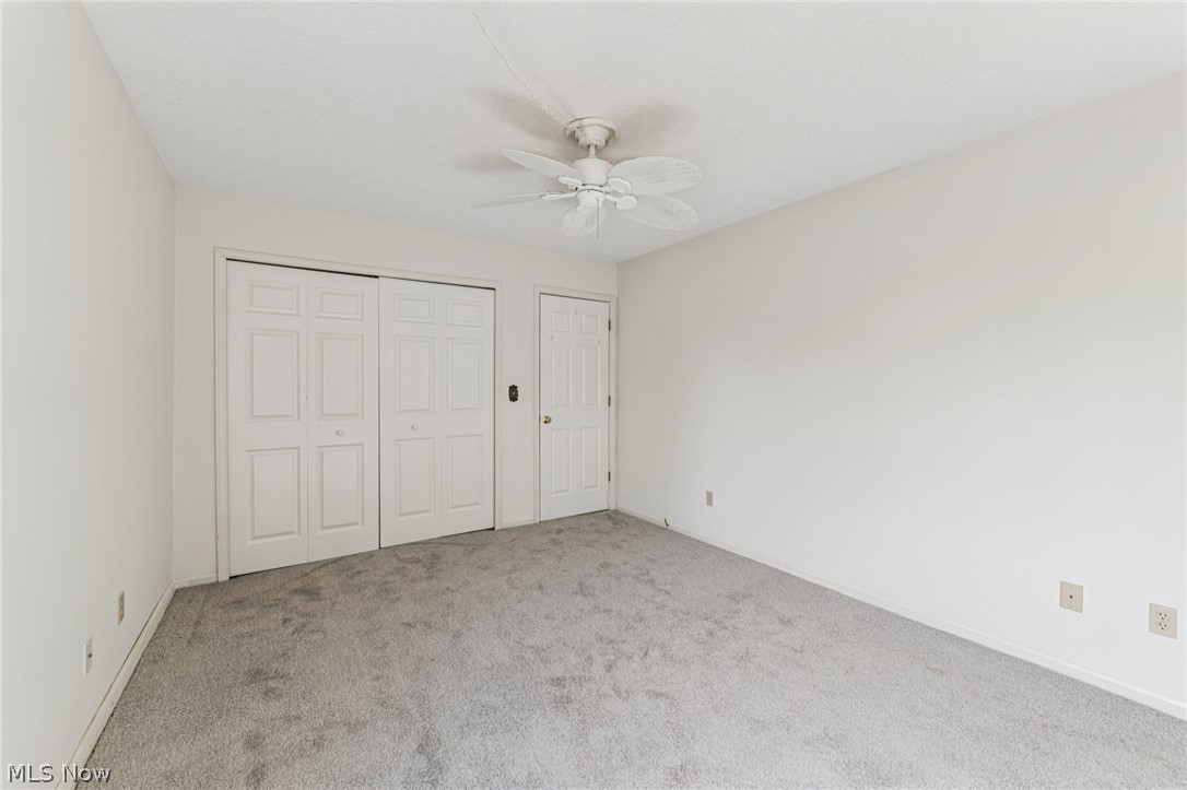 Still Meadow Phase I - Residential