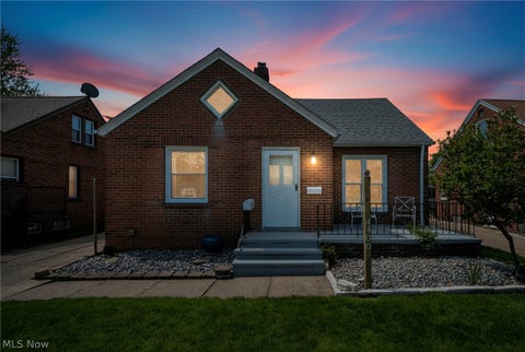Photo for 4400 W 145th Street