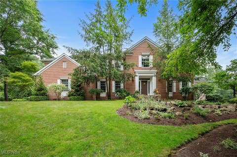 Photo for 6751 Pheasants Ridge