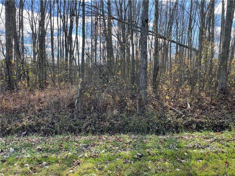 Featured picture for the property 5084656