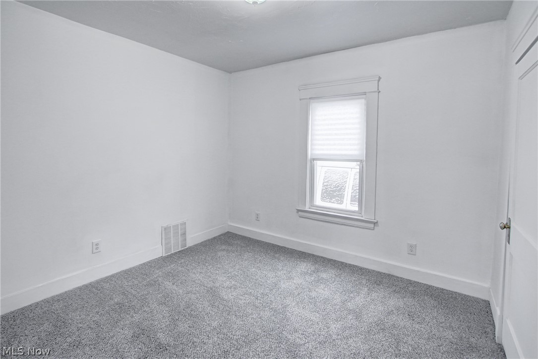 Clark Manchester - Residential