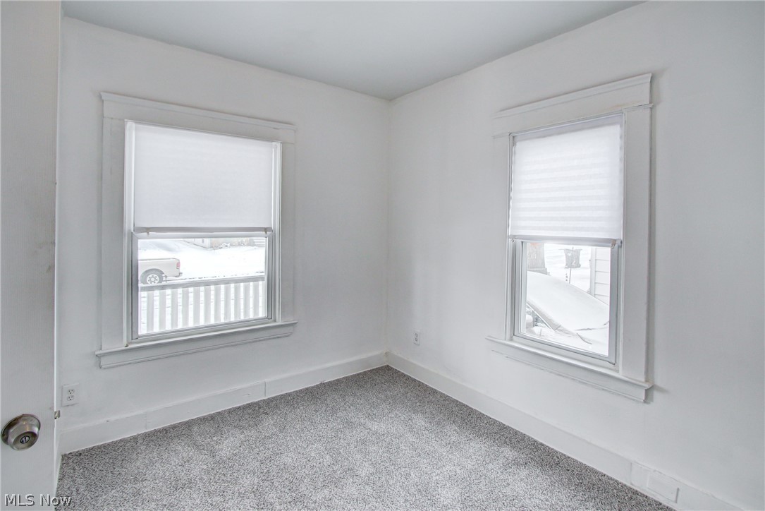 Clark Manchester - Residential