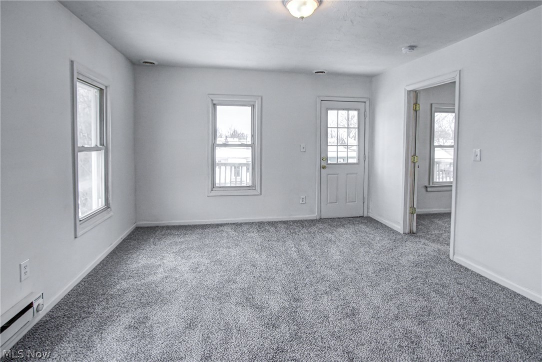 Clark Manchester - Residential