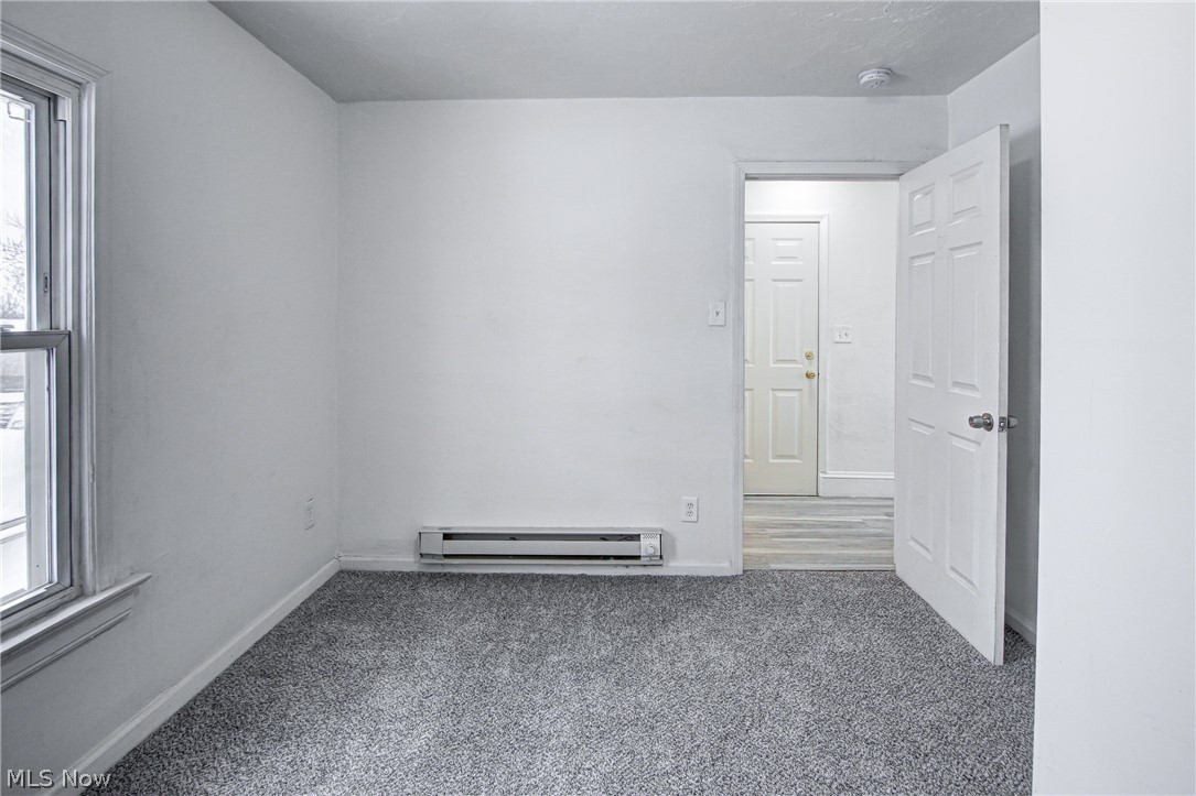 Clark Manchester - Residential