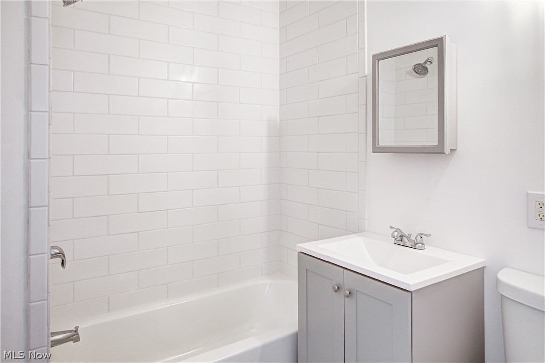 Clark Manchester - Residential