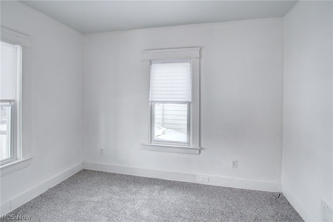 Clark Manchester - Residential