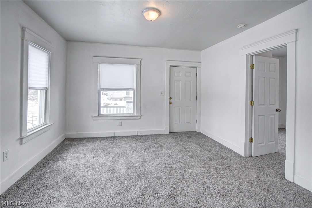 Clark Manchester - Residential