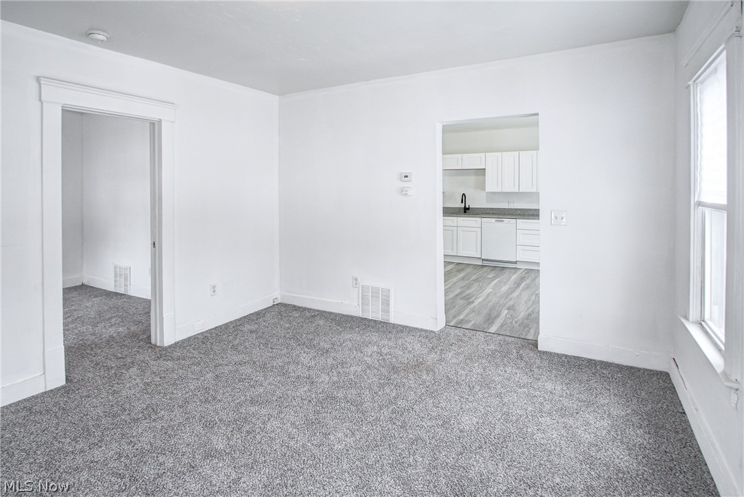 Clark Manchester - Residential