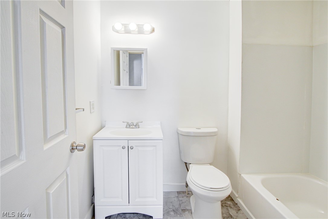 Clark Manchester - Residential