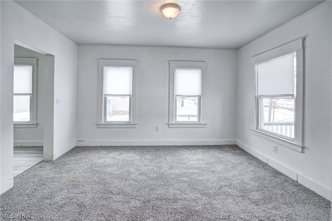 Clark Manchester - Residential