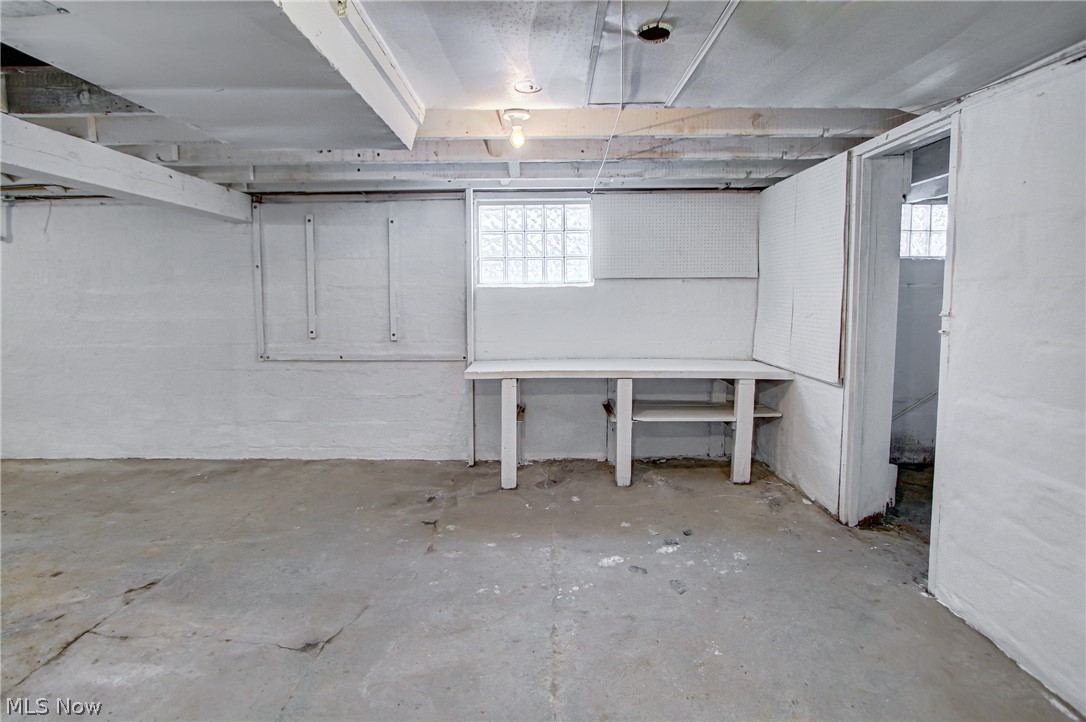 Clark Manchester - Residential