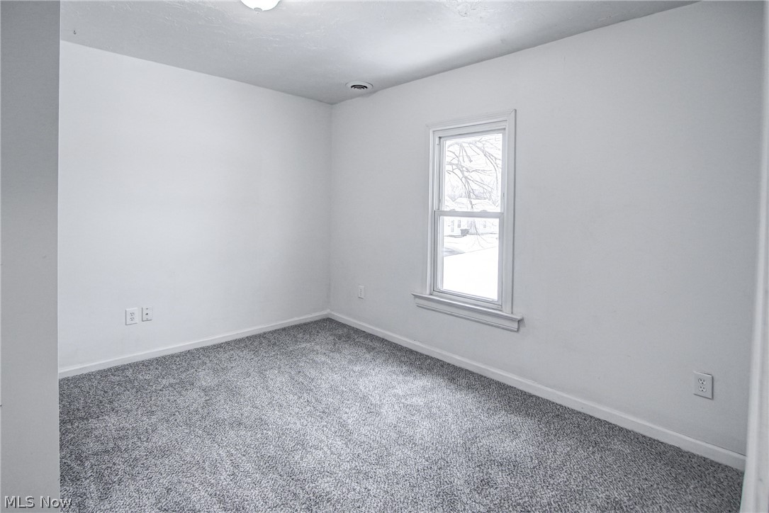 Clark Manchester - Residential