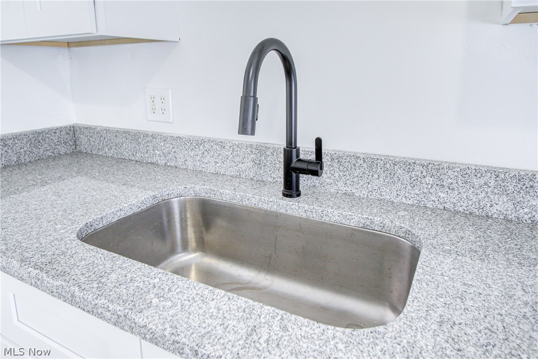 Clark Manchester - Residential