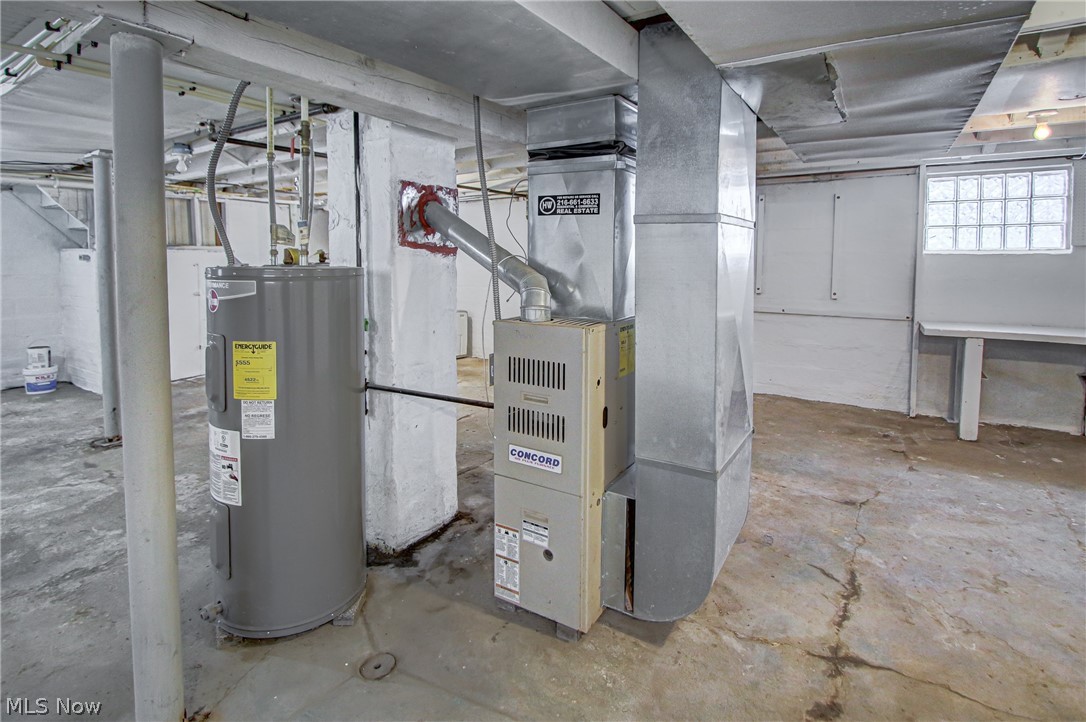 Clark Manchester - Residential