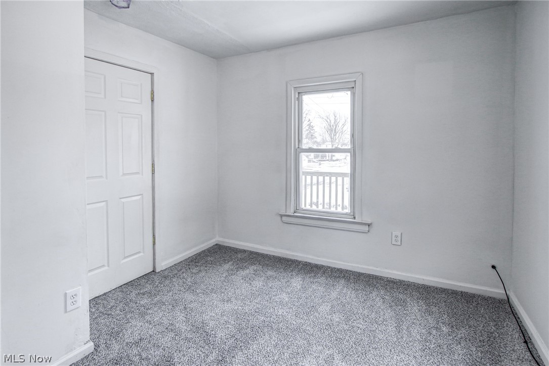 Clark Manchester - Residential